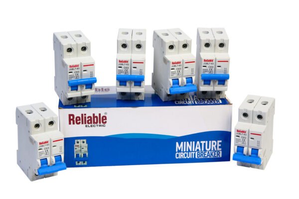 Reliable Electric 3.1 roducts 03029424283 and 03224220760 and 03224566819