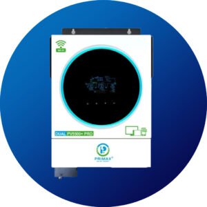Solar Inverters