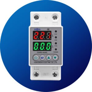 Smart Home Devices