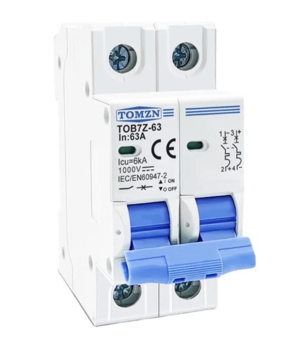 Tomzn Products By Reliable Electric 2..1 1
