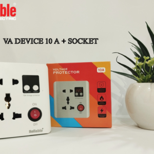 0322 4566819 0322 4220760 0302 9454283_20251006_150154_0000