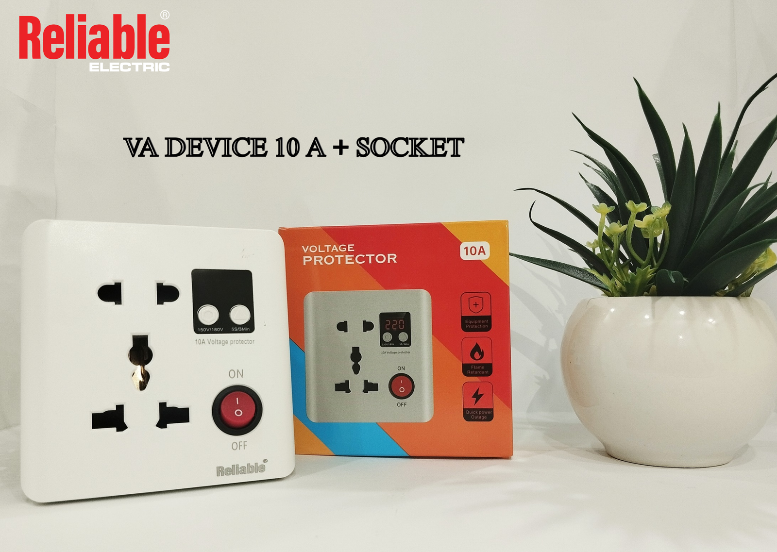 0322 4566819 0322 4220760 0302 9454283_20251006_150154_0000