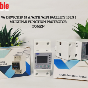 0322 4566819 0322 4220760 0302 9454283_20251008_155656_0000