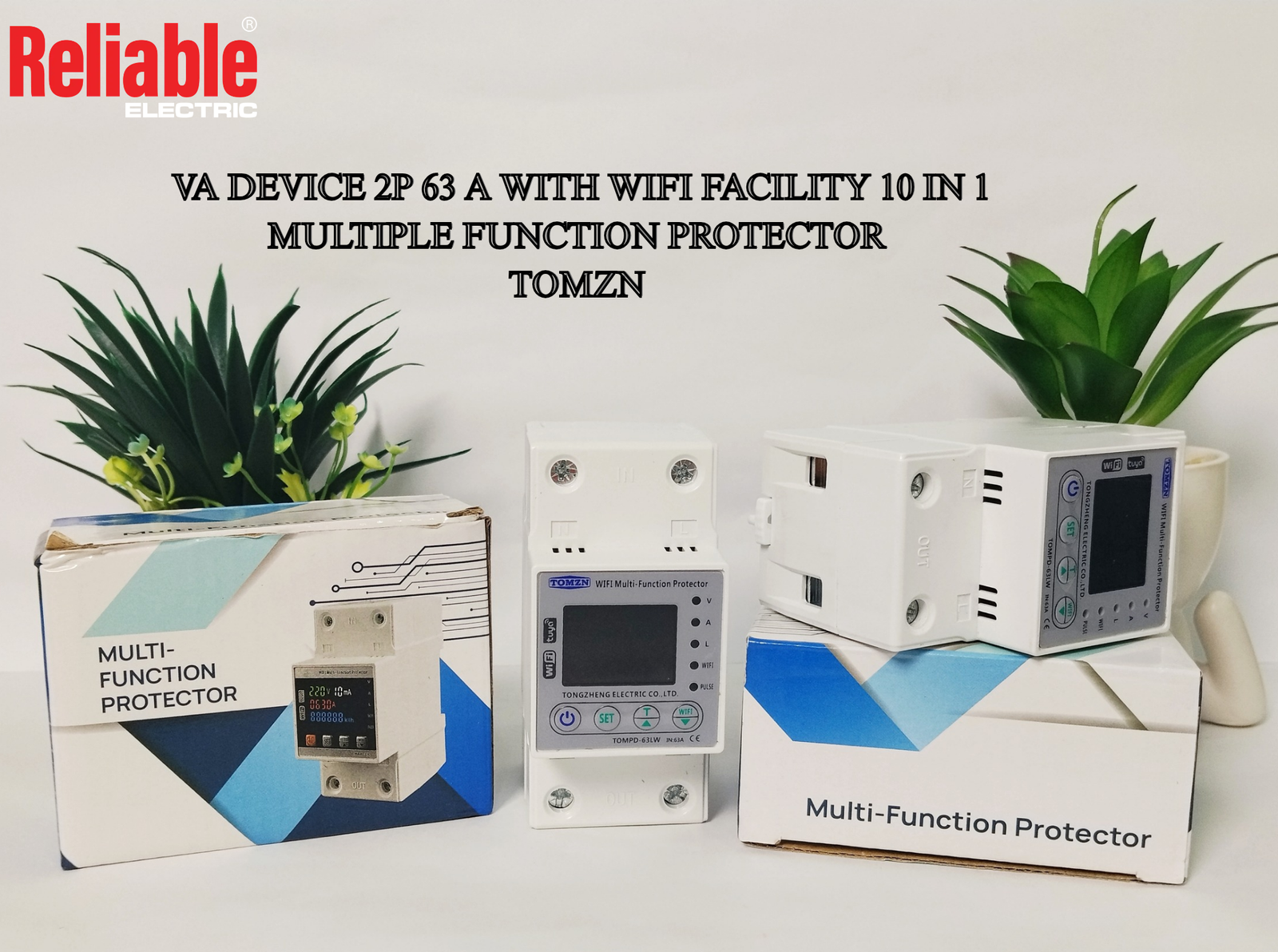 0322 4566819 0322 4220760 0302 9454283_20251008_155656_0000