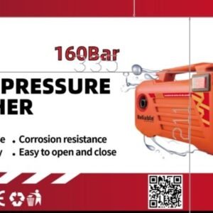 4.2 Reliable Electric 1.1 Products 03029424283 and 03224220760 and 03224566819