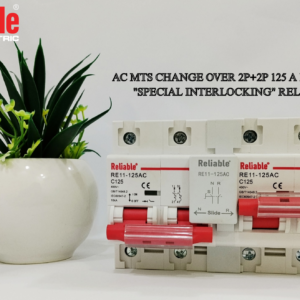 0322 4566819 0322 4220760 0302 9454283_20251006_150154_0000