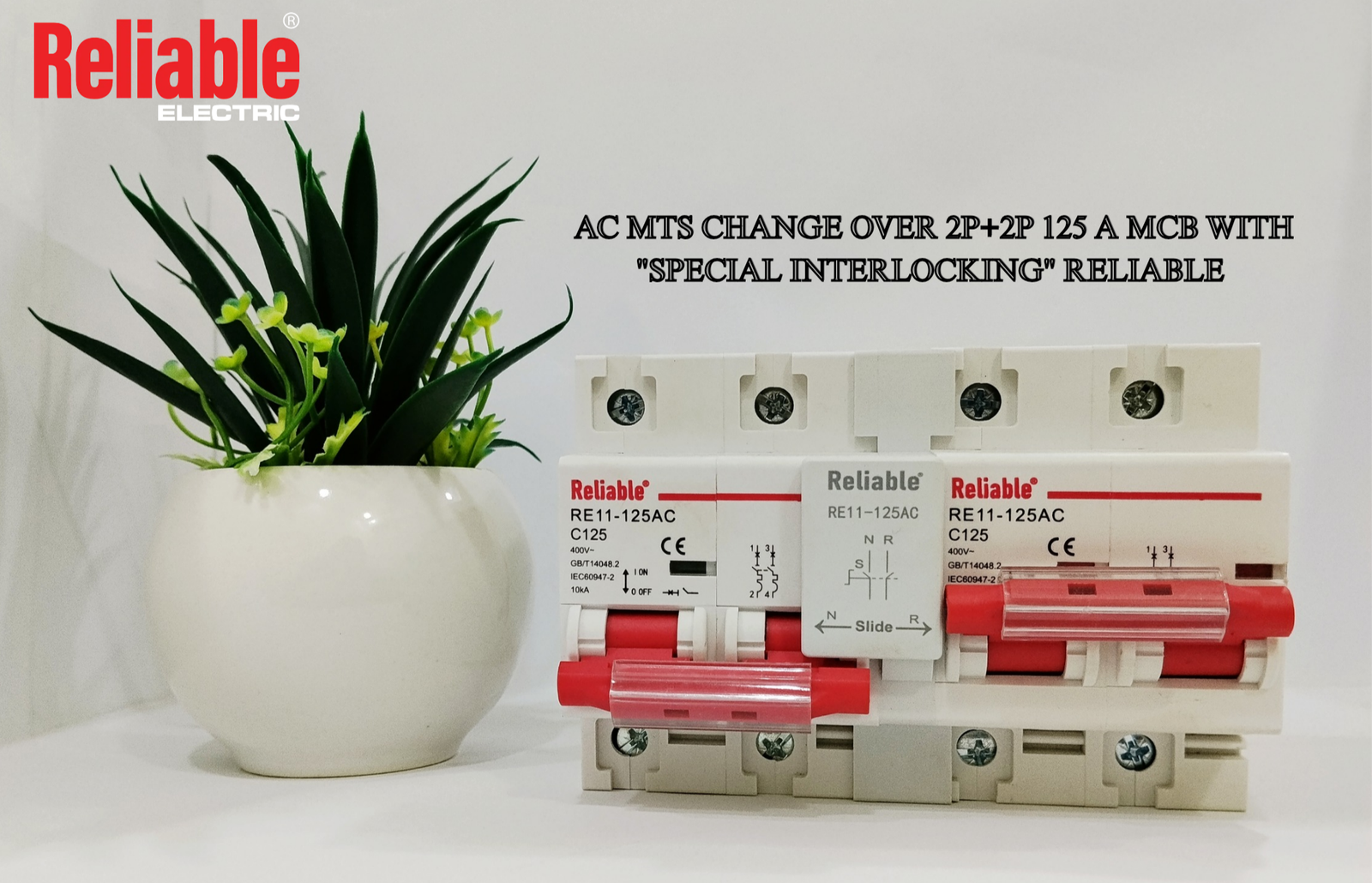 0322 4566819 0322 4220760 0302 9454283_20251006_150154_0000