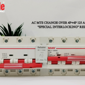 0322 4566819 0322 4220760 0302 9454283_20251006_150154_0000