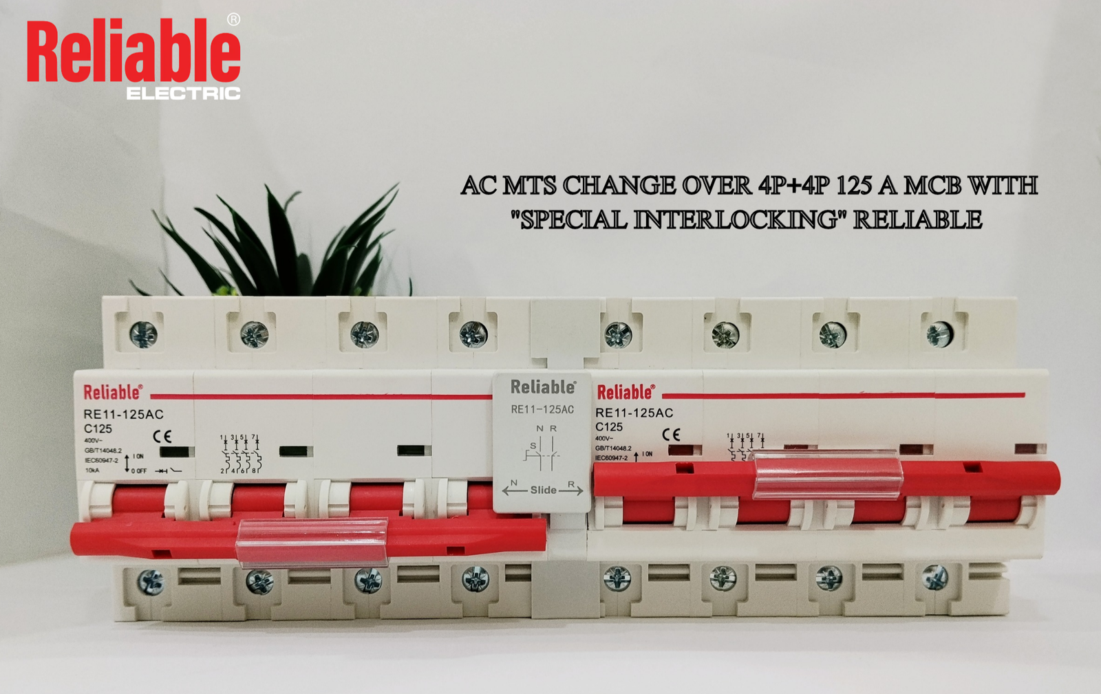 0322 4566819 0322 4220760 0302 9454283_20251006_150154_0000