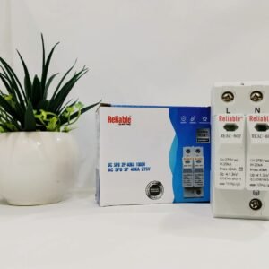 0322 4566819 0322 4220760 0302 9454283_20251006_150154_0000