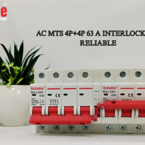 0322 4566819 0322 4220760 0302 9454283_20251006_150154_0000