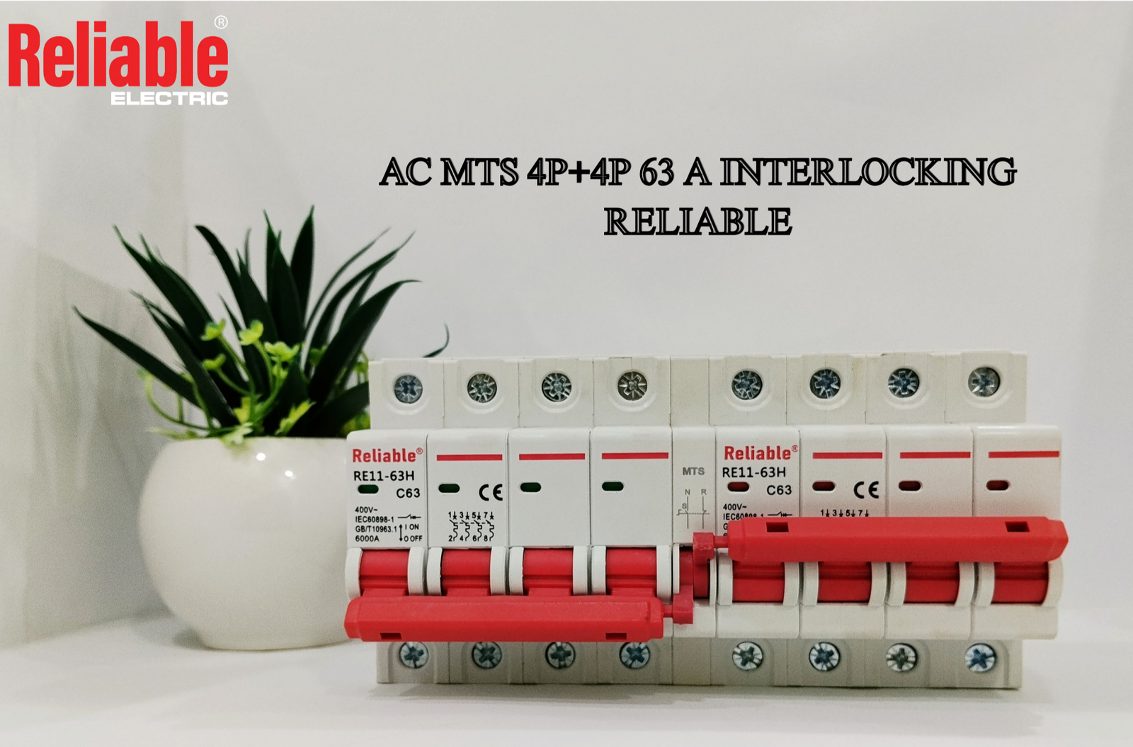 0322 4566819 0322 4220760 0302 9454283_20251006_150154_0000