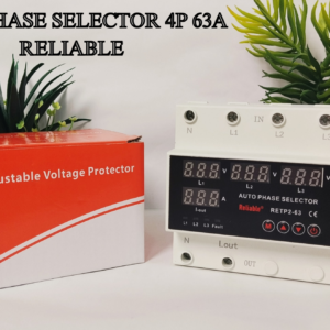 0322 4566819 0322 4220760 0302 9454283_Reliable Electric