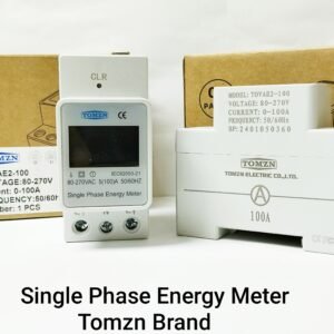 Reliable Electric 1 Products 03029424283 and 03224220760 and 03224566819