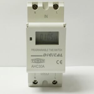 Reliable Electric 1 Products 03029424283 and 03224220760 and 03224566819