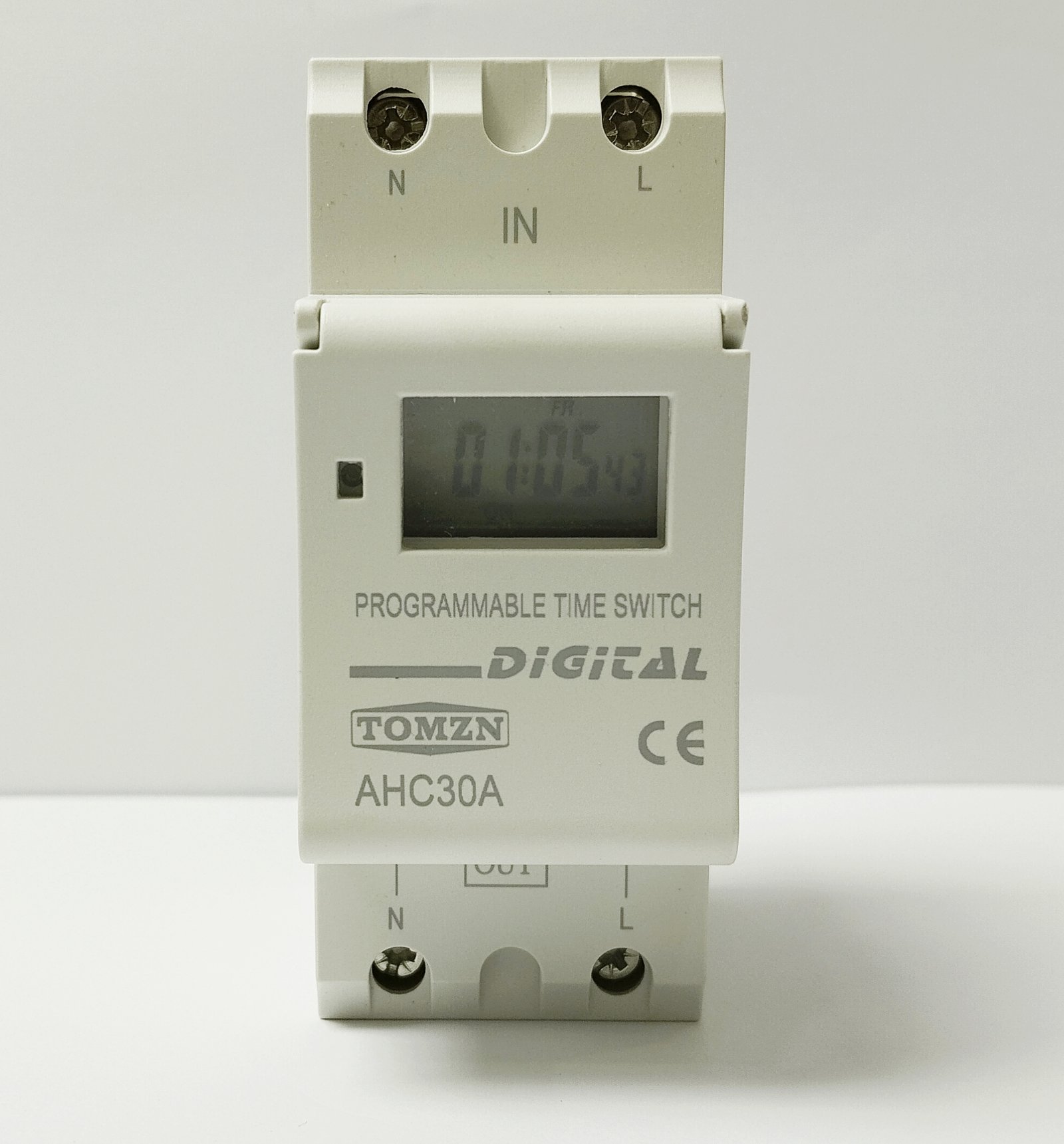 Reliable Electric 1 Products 03029424283 and 03224220760 and 03224566819