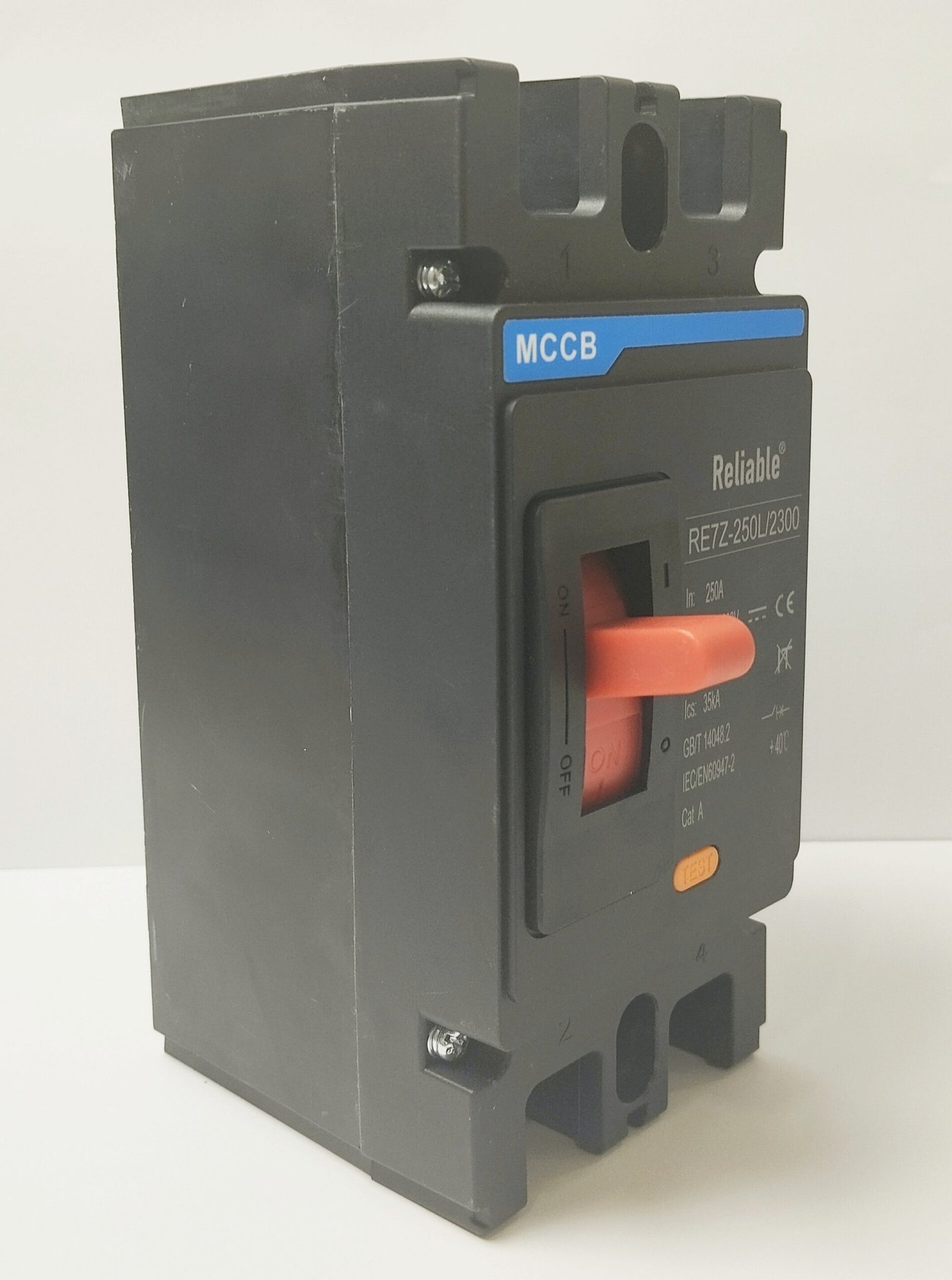 Reliable Electric 1 Products 03029424283 and 03224220760 and 03224566819