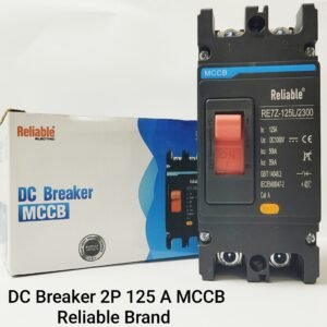 Reliable Electric 1 Products 03029424283 and 03224220760 and 03224566819