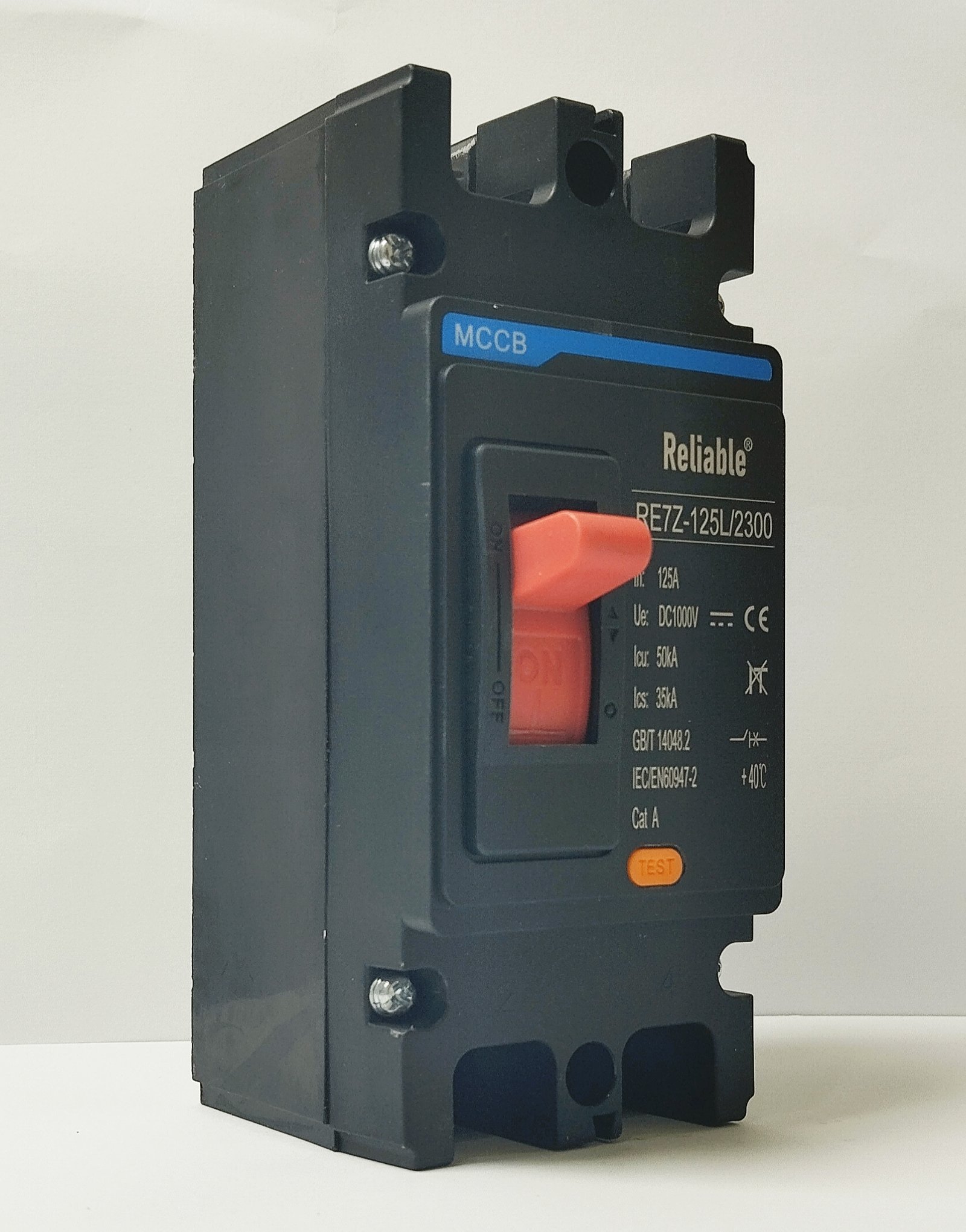 Reliable Electric 1 Products 03029424283 and 03224220760 and 03224566819