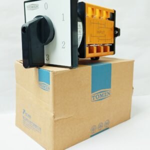 Reliable Electric 1.1 Products 03029424283 and 03224220760 and 03224566819