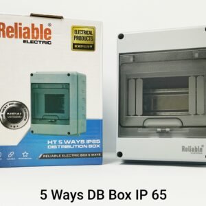 Reliable Electric 1 Products 03029424283 and 03224220760 and 03224566819