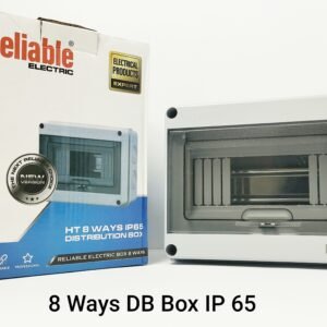 Reliable Electric 1 Products 03029424283 and 03224220760 and 03224566819