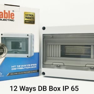 Reliable Electric 1 Products 03029424283 and 03224220760 and 03224566819