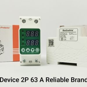 Reliable Electric 1 Products 03029424283 and 03224220760 and 03224566819