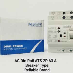 Reliable Electric 1 Products 03029424283 and 03224220760 and 03224566819