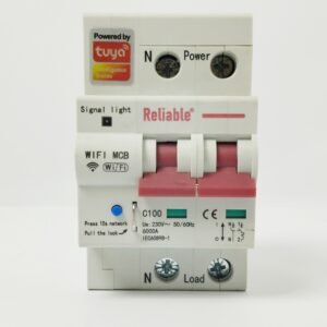 Reliable Electric 1 Products 03029424283 and 03224220760 and 03224566819