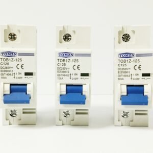 Reliable Electric 1 Products 03029424283 and 03224220760 and 03224566819