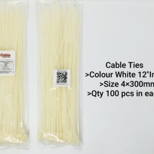Reliable Electric 1 Products 03029424283 and 03224220760 and 03224566819