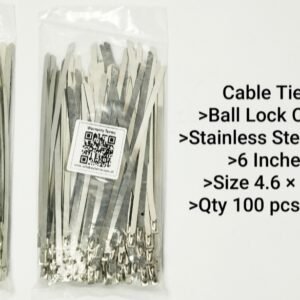 Reliable Electric 1 Products 03029424283 and 03224220760 and 03224566819