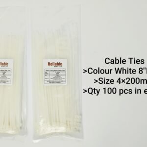 Reliable Electric 1 Products 03029424283 and 03224220760 and 03224566819