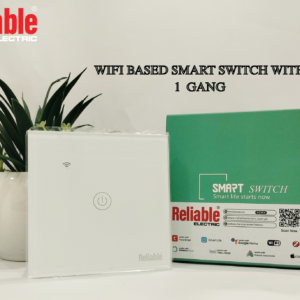 Reliable Electric 1.1 Products 03029424283 and 03224220760 and 03224566819