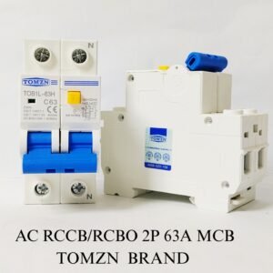 Reliable Electric 3 .2 Products 03029424283 and 03224220760 and 03224566819