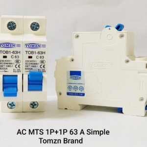 Reliable Electric 1 Products 03029424283 and 03224220760 and 03224566819