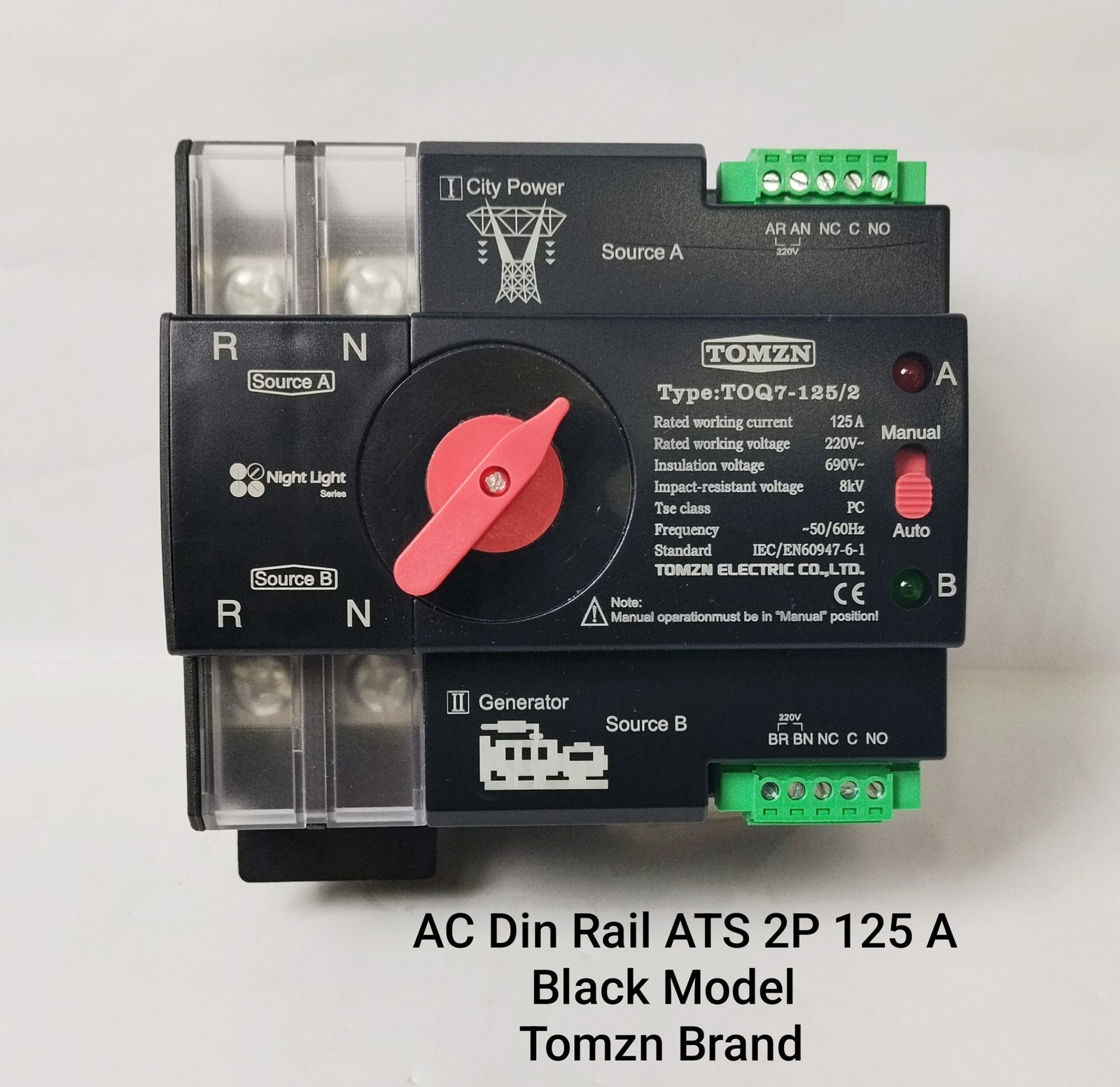 Reliable Electric 1 Products 03029424283 and 03224220760 and 03224566819