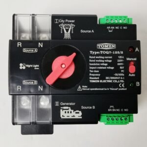 Reliable Electric 1 Products 03029424283 and 03224220760 and 03224566819