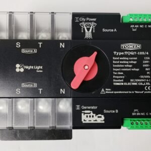 Reliable Electric 1 Products 03029424283 and 03224220760 and 03224566819