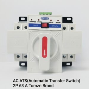 Reliable Electric 1 Products 03029424283 and 03224220760 and 03224566819