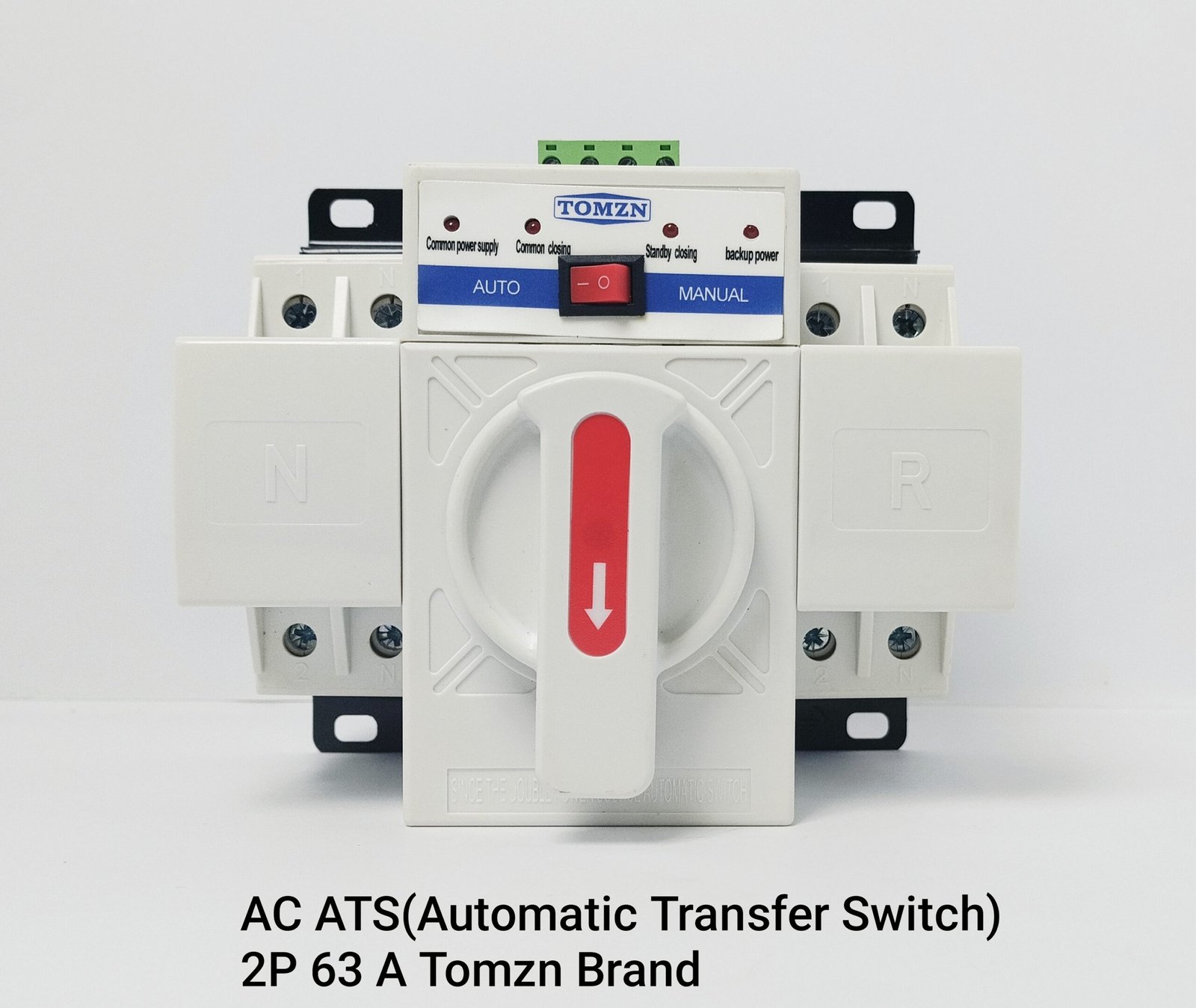 Reliable Electric 1 Products 03029424283 and 03224220760 and 03224566819