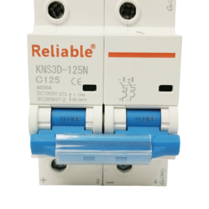 Reliable Electric 3 .2 Products 03029424283 and 03224220760 and 03224566819