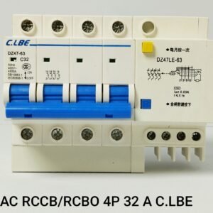 Reliable Electric 1 Products 03029424283 and 03224220760 and 03224566819