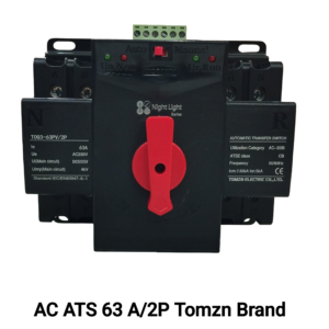 Reliable Electric 1 Products 03029424283 and 03224220760 and 03224566819