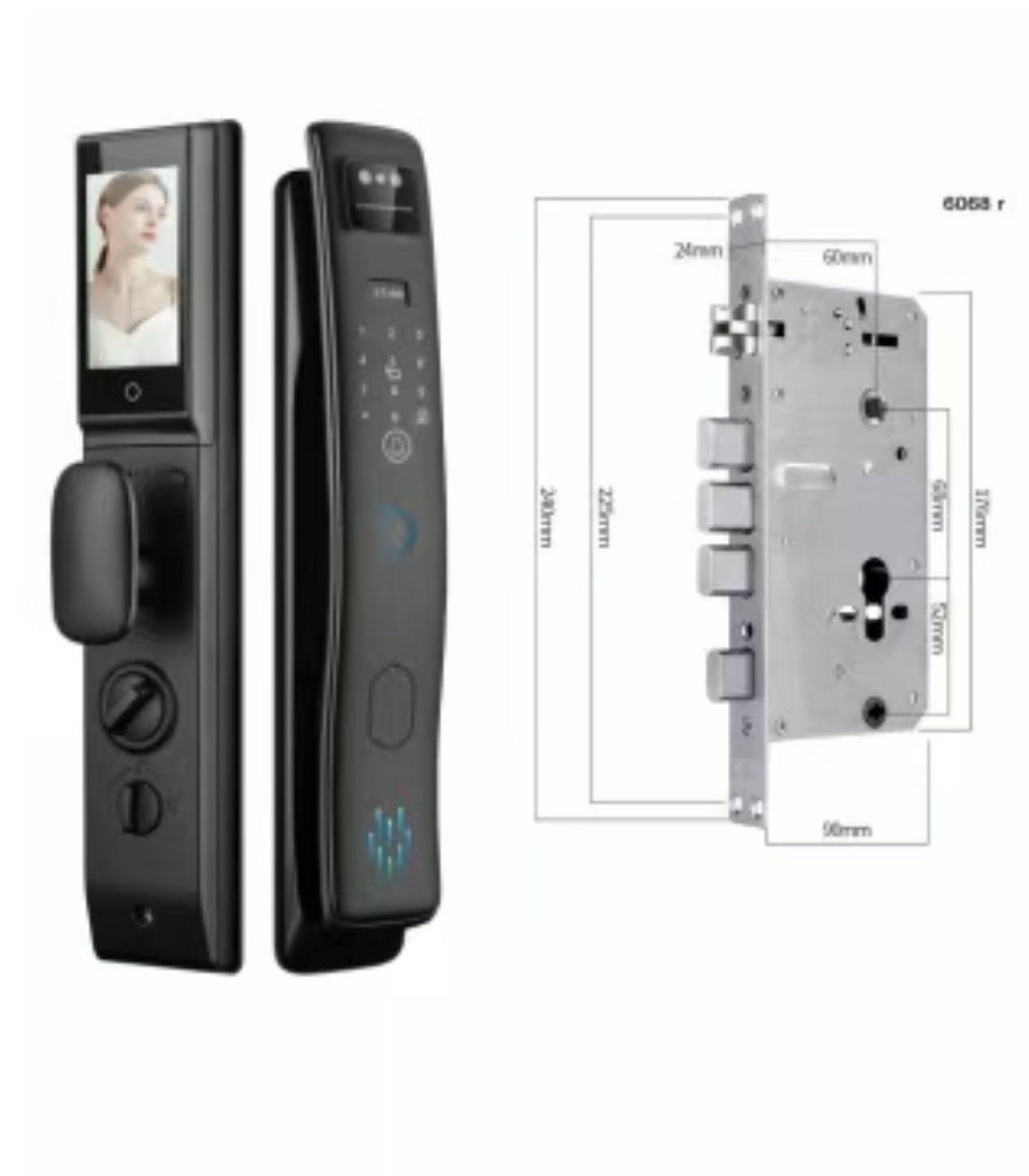 Reliable Electric 1 Products 03029424283 and 03224220760 and 03224566819