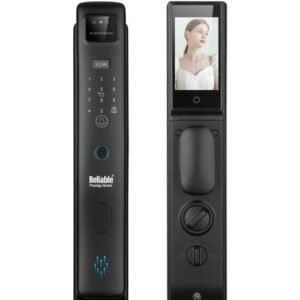 Reliable Electric 1 Products 03029424283 and 03224220760 and 03224566819