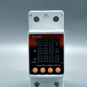 Reliable Electric 1 Products 03029424283 and 03224220760 and 03224566819