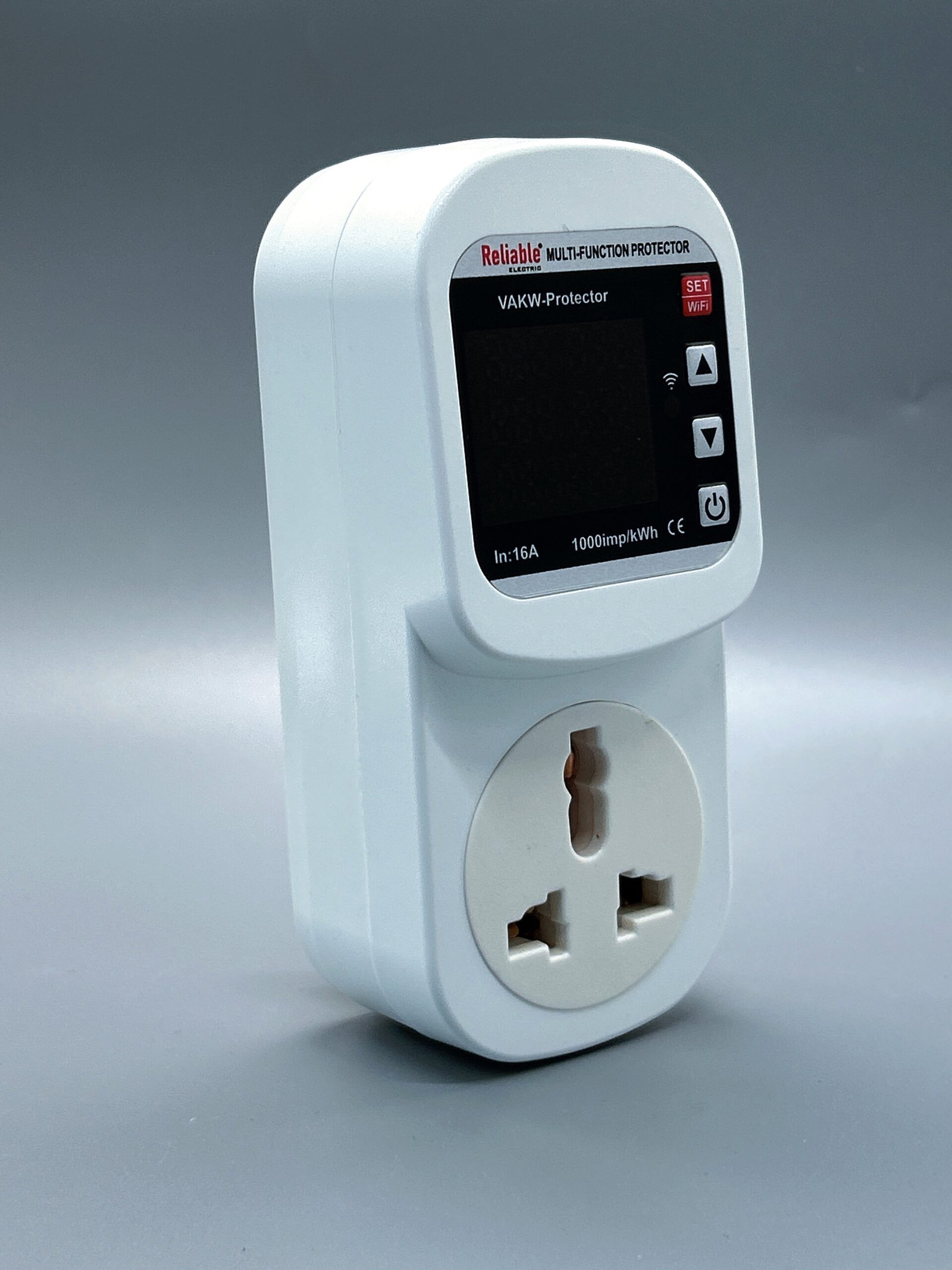 Reliable Electric 1 Products 03029424283 and 03224220760 and 03224566819