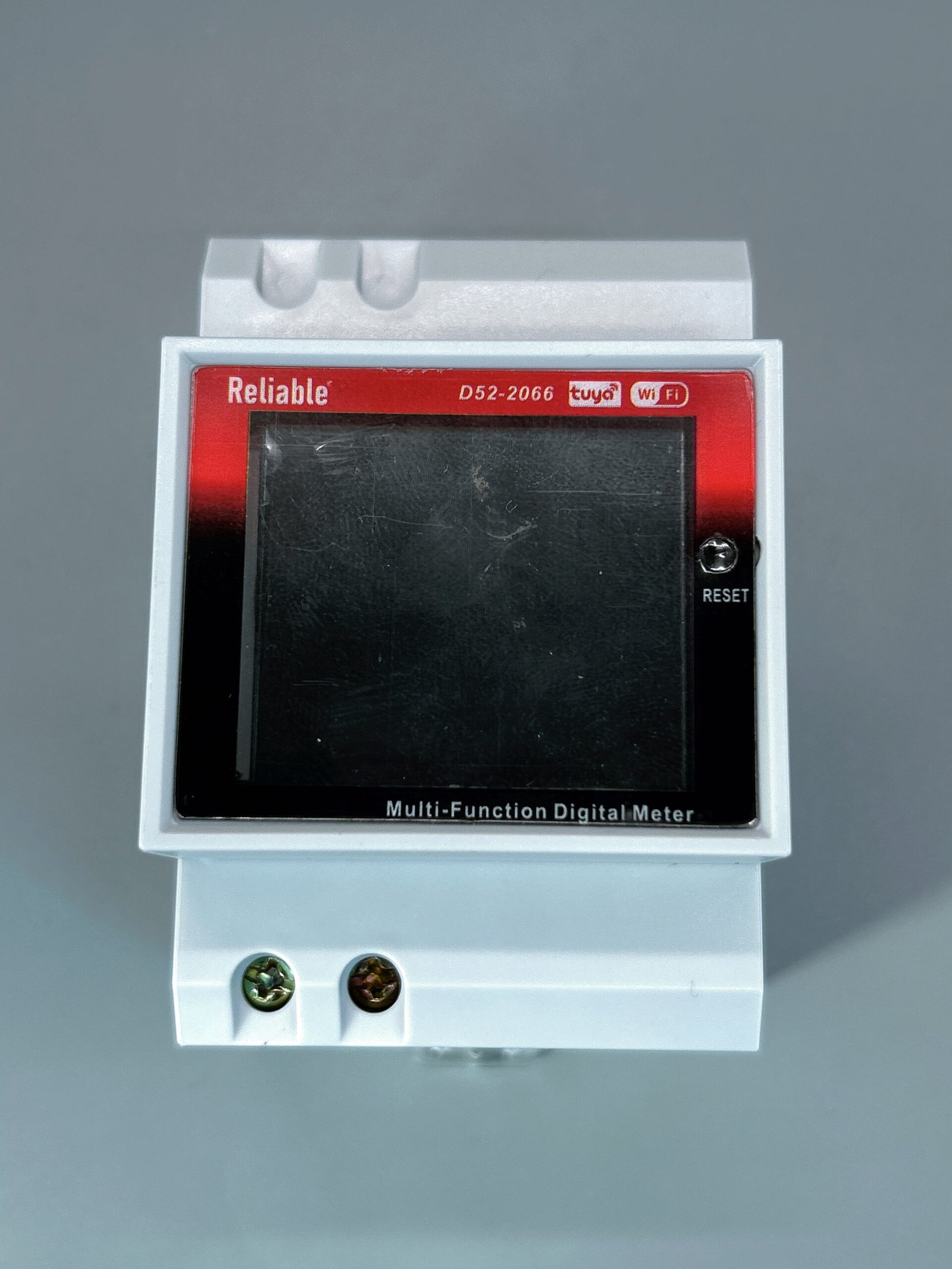 Reliable Electric 1 Products 03029424283 and 03224220760 and 03224566819